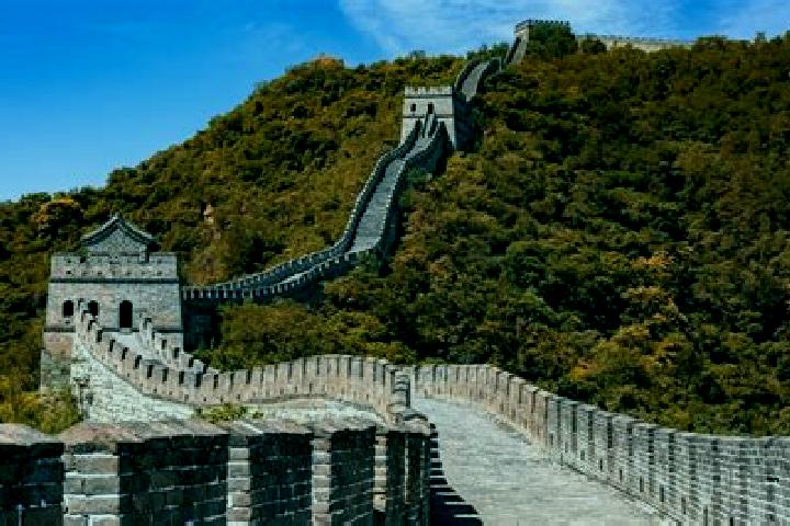 Harper, 39 — Escort in Guangli, China