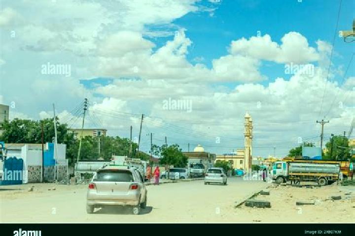 Harper, 39 — Escort in Hargeysa, Somalia