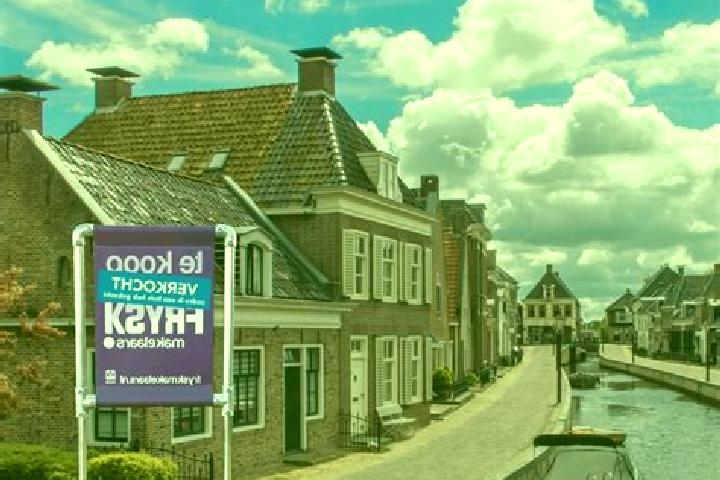 Harper, 39 — Escort in Heeg, Netherlands