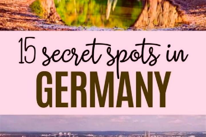 Harper, 39 — Escort in Heisdorf, Germany