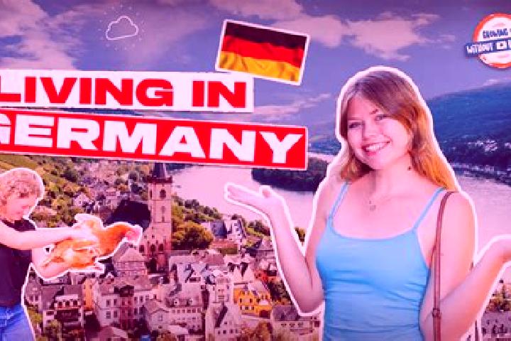 Harper, 39 — Escort in Heitersheim, Germany