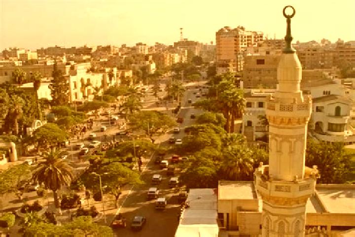 Harper, 39 — Escort in Idku, Egypt