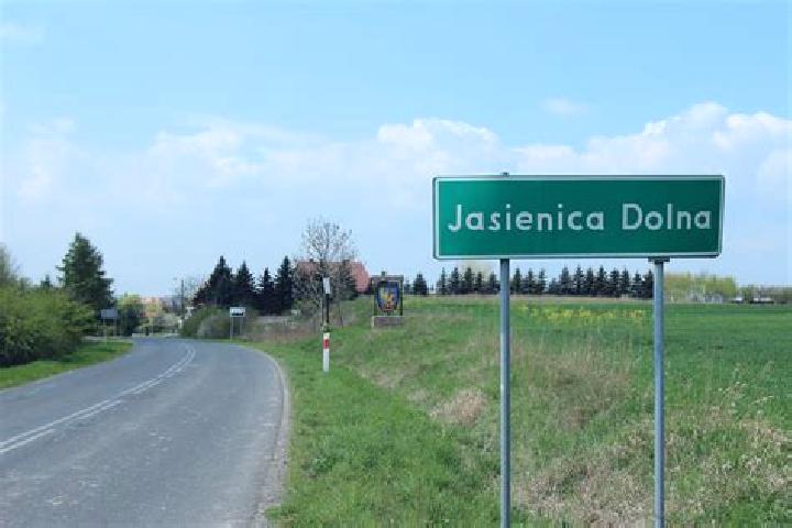 Harper, 39 — Escort in Jasienica Dolna, Poland