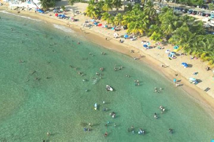 Harper, 39 — Escort in Jobos, Puerto Rico