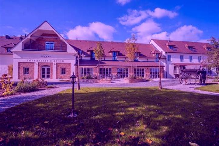 Harper, 39 — Escort in Koniakow, Poland