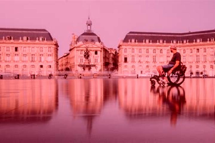 Harper, 39 — Escort in Lieuron, France