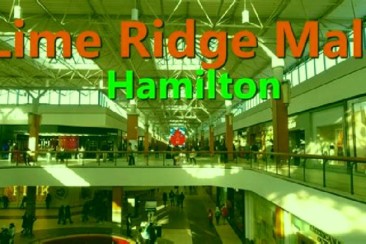 Harper, 39 — Escort in Lime Ridge, United States