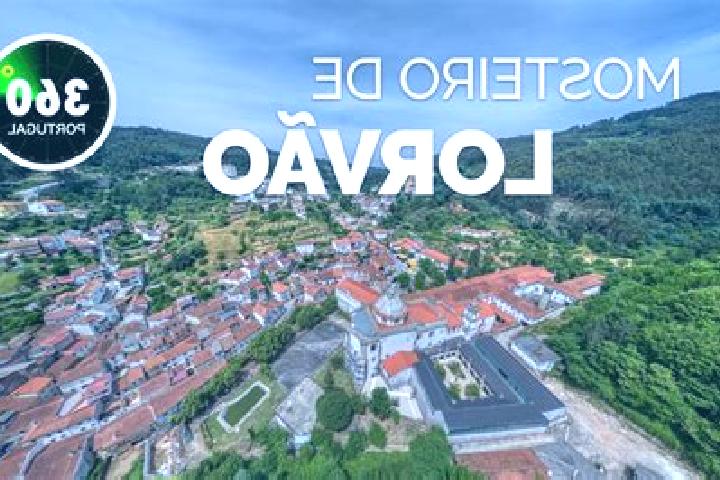 Harper, 39 — Escort in Lorvao, Portugal
