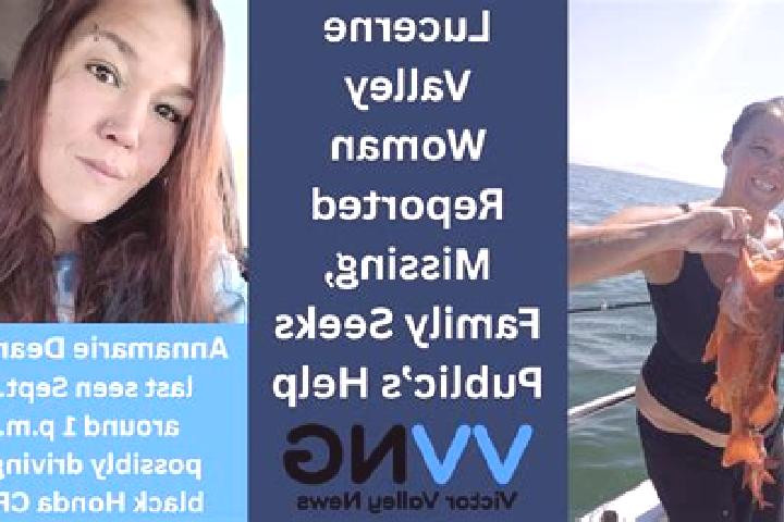 Harper, 39 — Escort in Lucerne Valley, United States
