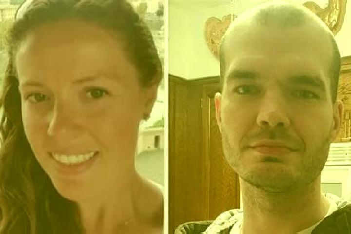 Harper, 39 — Escort in Magalhaes de Almeida, Brazil