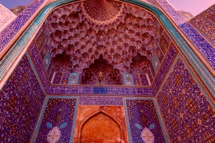 Harper, 39 — Escort in Mahal-e Jadid-e Zanjiran, Iran