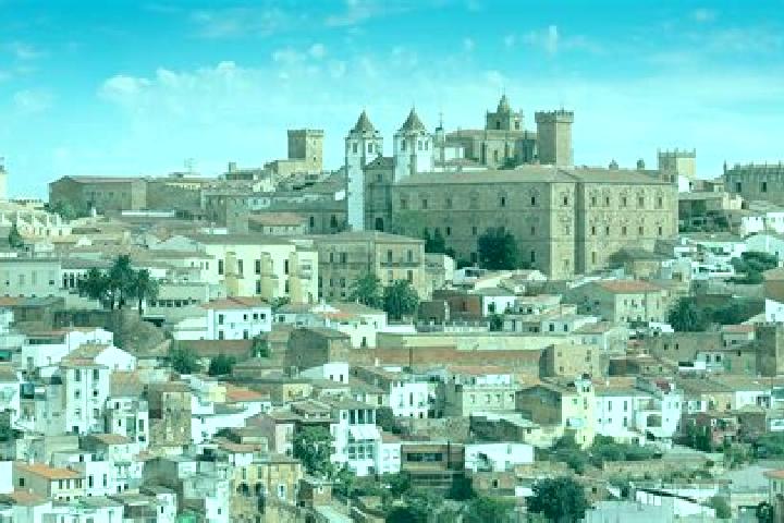 Harper, 39 — Escort in Malpartida de Caceres, Spain