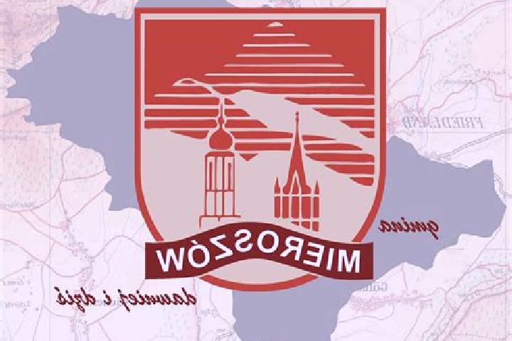 Harper, 39 — Escort in Mieroszow, Poland