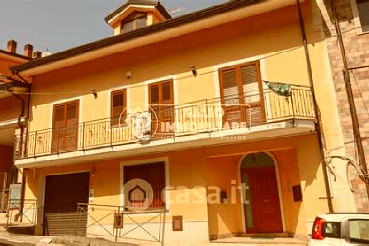 Harper, 39 — Escort in Monteforte Irpino, Italy