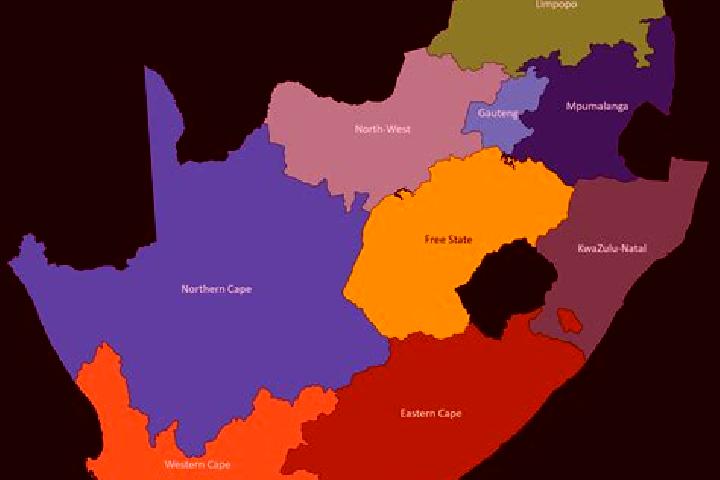 Harper, 39 — Escort in Mpungamhlophe, South Africa