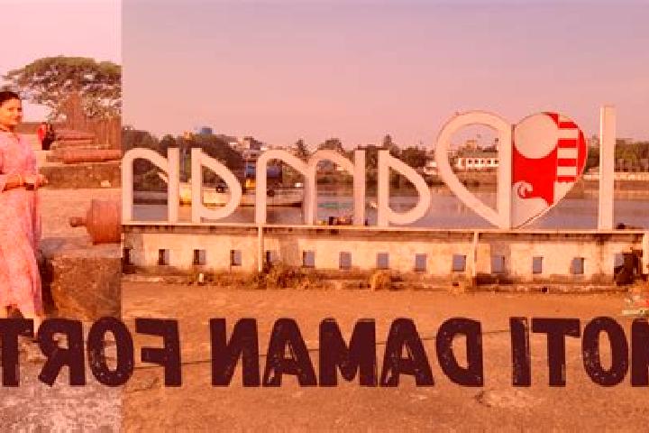 Harper, 39 — Escort in Nani Daman, India