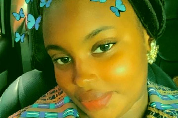 Harper, 39 — Escort in Nara, Mali