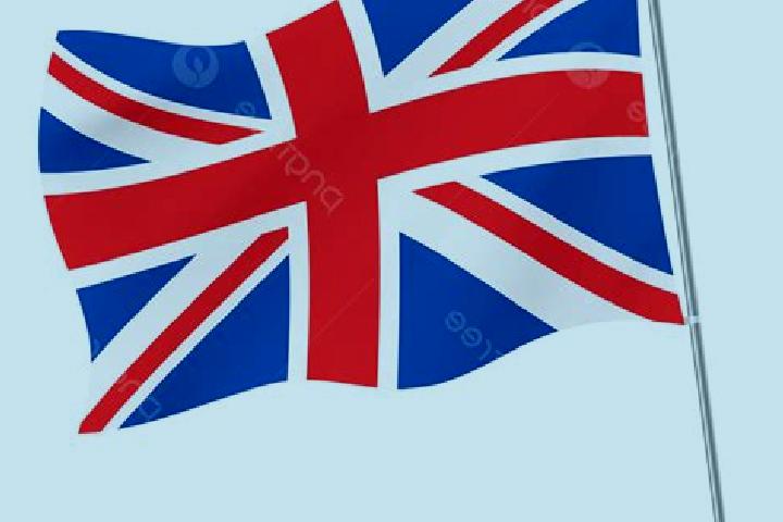 Harper, 39 — Escort in Paull, United Kingdom