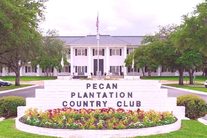 Harper, 39 — Escort in Pecan Plantation, United States