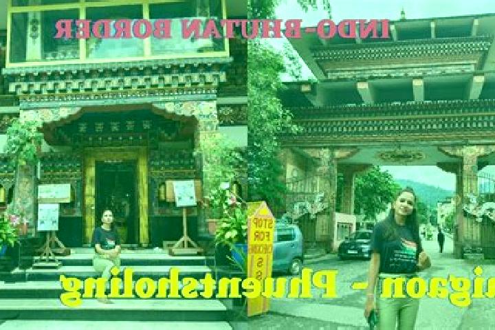 Harper, 39 — Escort in Phuntsholing, Bhutan