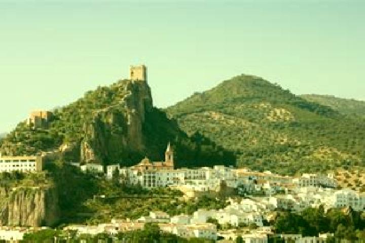 Harper, 39 — Escort in Pineda de la Sierra, Spain