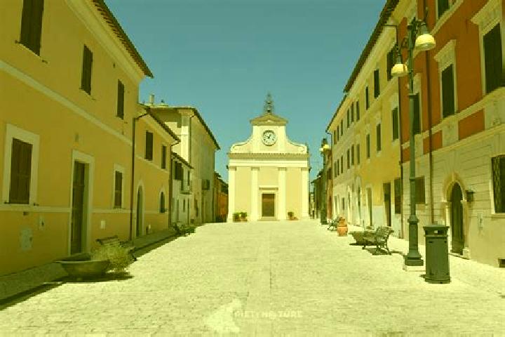 Harper, 39 — Escort in Poggio Catino, Italy