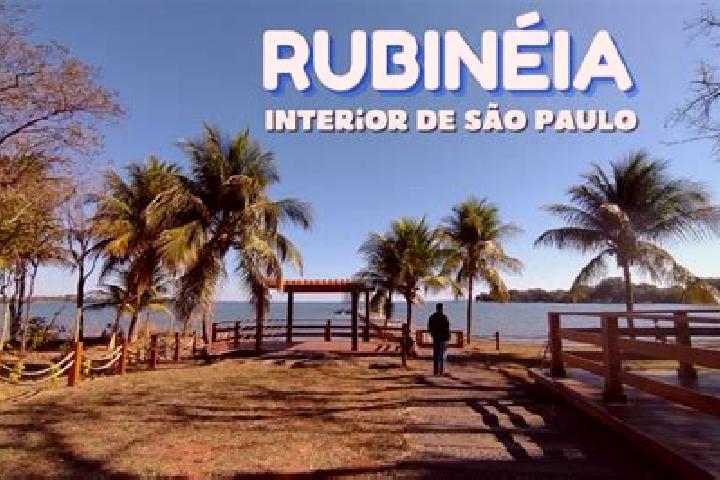Harper, 39 — Escort in Rubineia, Brazil