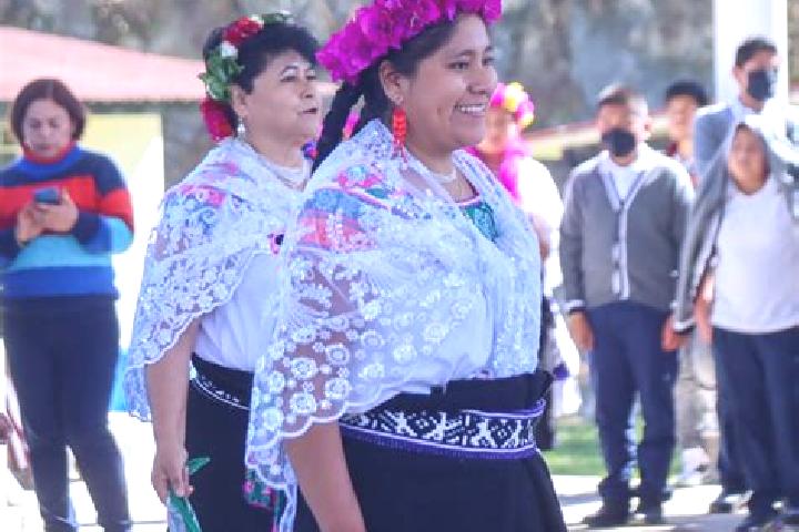 Harper, 39 — Escort in San Miguel Atlamajac, Mexico