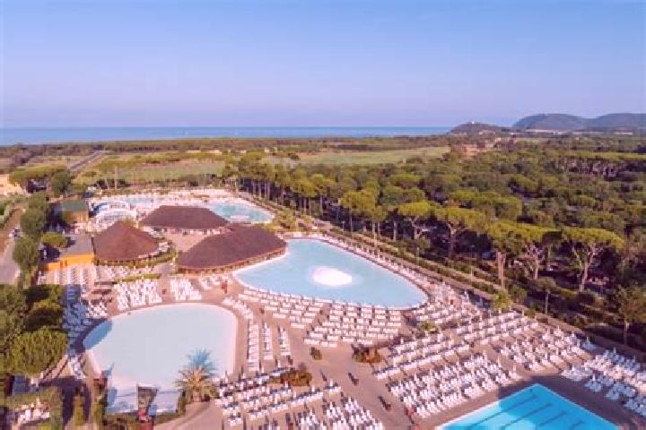 Harper, 39 — Escort in San Vincenzo, Italy