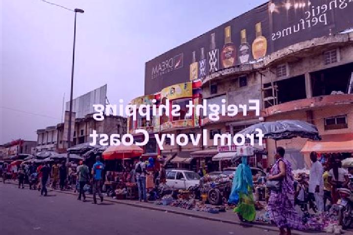 Harper, 39 — Escort in Sandekou, Ivory Coast