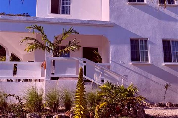 Harper, 39 — Escort in Sandy Ground Village, Anguilla
