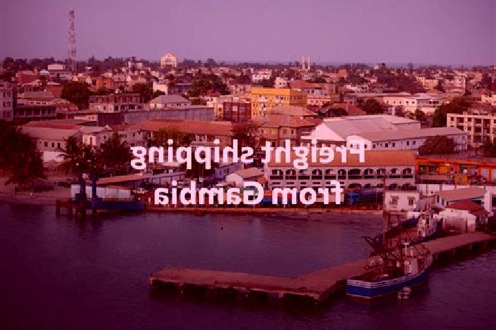 Harper, 39 — Escort in Saruja, Gambia
