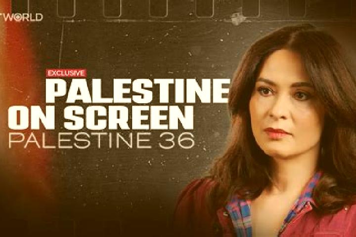 Harper, 39 — Escort in Sayda, Palestine