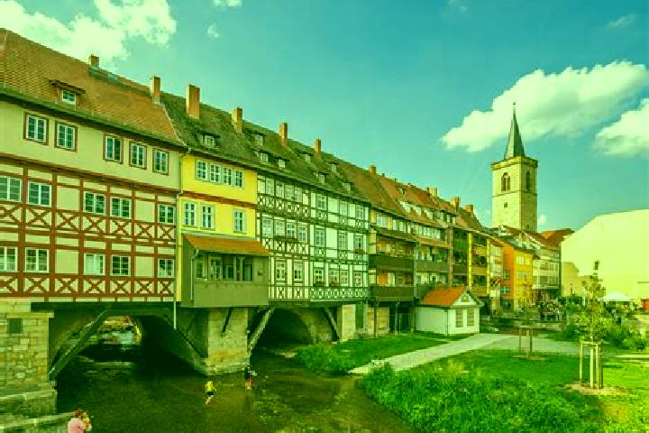 Harper, 39 — Escort in Schalkau, Germany