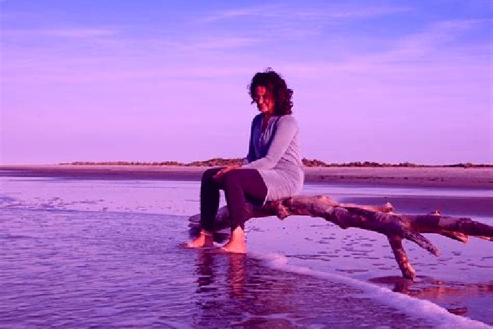 Harper, 39 — Escort in Schiermonnikoog, Netherlands