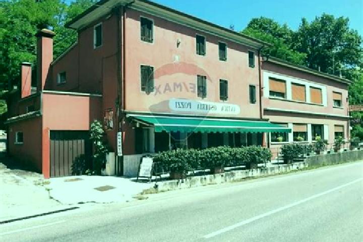 Harper, 39 — Escort in Sernaglia della Battaglia, Italy