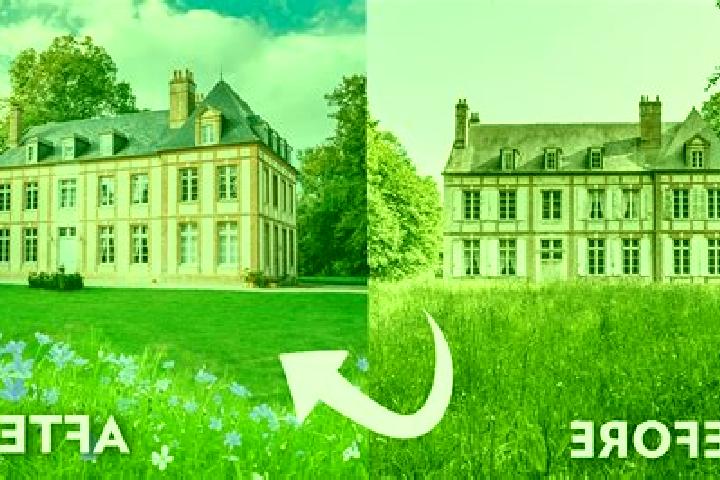 Harper, 39 — Escort in Servieres-le-Chateau, France