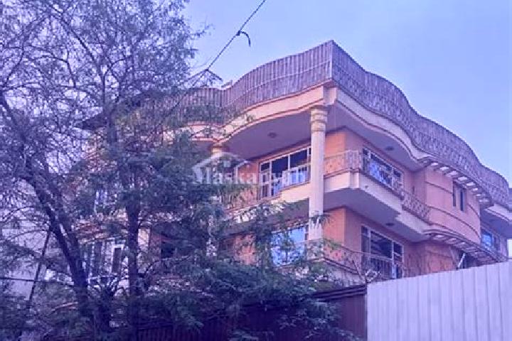 Harper, 39 — Escort in Shahr-e Pir, Iran