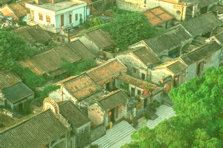 Harper, 39 — Escort in Shanshan, China
