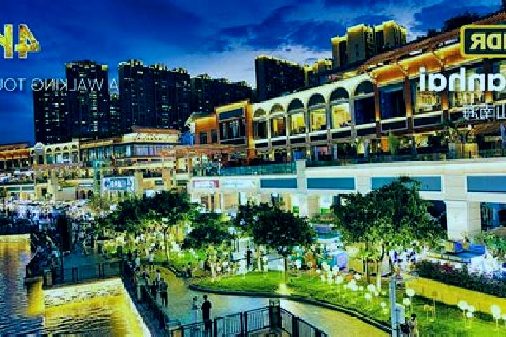 Harper, 39 — Escort in Shazui, China