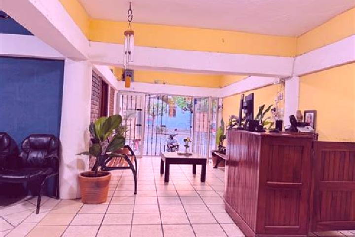 Harper, 39 — Escort in Sibinal, Guatemala
