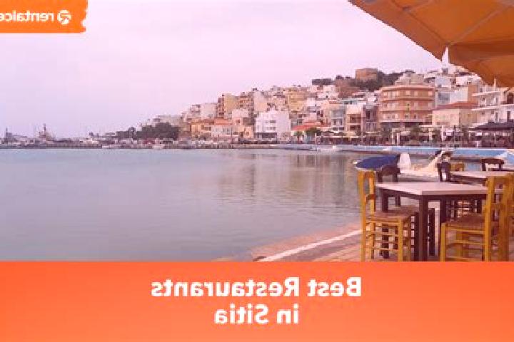 Harper, 39 — Escort in Sitia, Greece