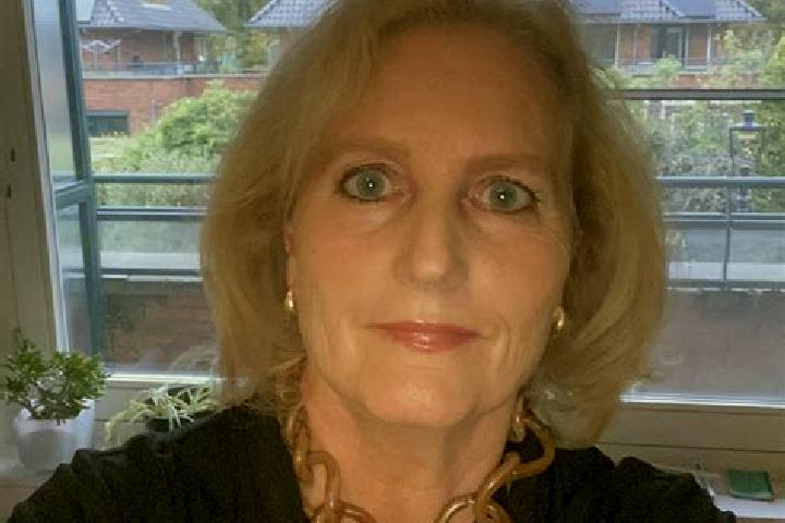 Harper, 39 — Escort in Stoepen, Sweden