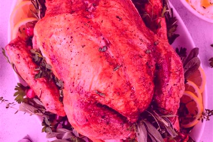 Harper, 39 — Escort in Sutasi, Turkey