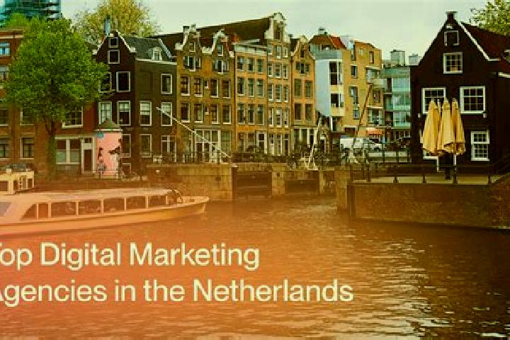 Harper, 39 — Escort in Tuk, Netherlands