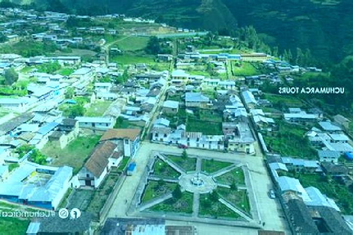 Harper, 39 — Escort in Ucuncha, Peru
