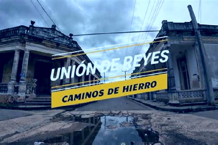 Harper, 39 — Escort in Union de Reyes, Cuba