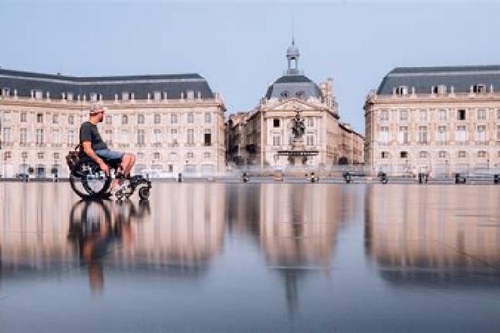 Harper, 39 — Escort in Velleron, France