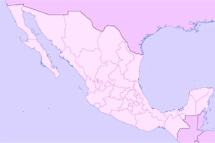 Harper, 39 — Escort in Villa Alberto Andres Alvarado Aramburo, Mexico