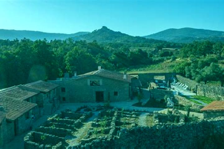 Harper, 39 — Escort in Villamiel de Toledo, Spain